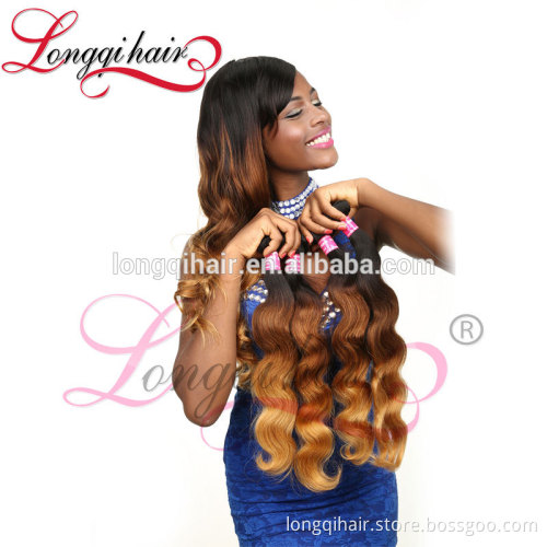 human hair extension 10 inch body wave 100% human peruvian virgin hair